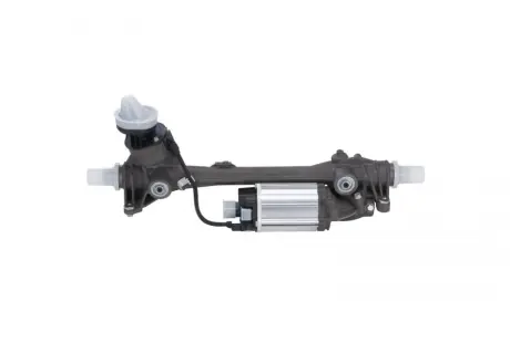 A_Рульова рейка AUDI/VW Caddy/Passat/Golf \'\'06>> NEW ="" BOSCH KS00000776