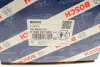Насос паливний, механічний DAF =&quot;&quot; BOSCH KS00001609 (фото 8)