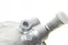 Насос ГУР OPEL/RENAULT Movano/Master \&#039;\&#039;10&gt;&gt; NEW =&quot;&quot; BOSCH KS00001712 (фото 2)