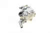 Насос ГУР OPEL/RENAULT Movano/Master \&#039;\&#039;10&gt;&gt; NEW =&quot;&quot; BOSCH KS00001712 (фото 4)
