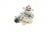 Насос ГУР OPEL/RENAULT Movano/Master \&#039;\&#039;10&gt;&gt; NEW =&quot;&quot; BOSCH KS00001712 (фото 5)