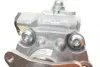 Насос ГУР OPEL/RENAULT Movano/Master \&#039;\&#039;10&gt;&gt; NEW =&quot;&quot; BOSCH KS00001712 (фото 6)