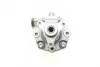Насос ГУР OPEL/RENAULT Movano/Master \&#039;\&#039;10&gt;&gt; NEW =&quot;&quot; BOSCH KS00001712 (фото 7)