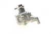 Насос ГУР OPEL/RENAULT Movano/Master \&#039;\&#039;10&gt;&gt; NEW =&quot;&quot; BOSCH KS00001712 (фото 8)