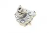 Насос ГУР OPEL/RENAULT Movano/Master \&#039;\&#039;10&gt;&gt; NEW =&quot;&quot; BOSCH KS00001712 (фото 9)