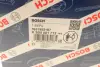 Насос ГУР OPEL/RENAULT Movano/Master \&#039;\&#039;10&gt;&gt; NEW =&quot;&quot; BOSCH KS00001712 (фото 10)