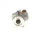 Гідравлічний насос рульової шестерні K S00 003 199 BOSCH KS00003199 (фото 1)
