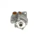 Гідравлічний насос рульової шестерні K S00 003 199 BOSCH KS00003199 (фото 2)