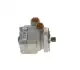 Гідравлічний насос рульової шестерні K S00 003 199 BOSCH KS00003199 (фото 3)