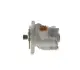 Гідравлічний насос рульової шестерні K S00 003 199 BOSCH KS00003199 (фото 4)