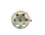 Гідравлічний насос рульової шестерні K S00 003 323 BOSCH KS00003323 (фото 3)