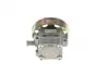 Гідравлічний насос рульової шестерні K S00 003 323 BOSCH KS00003323 (фото 4)