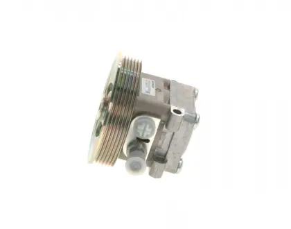 Гідравлічний насос рульової шестерні K S00 003 323 BOSCH KS00003323
