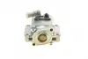Насос ГПК BMW 1 (E81/E82)/3 (E90/91)/X1 (E84) 1.6/2.0 04-15 (N43/N46/N45) BOSCH K S00 003 329 (фото 11)