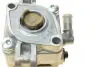Насос ГПК BMW 1 (E81/E82)/3 (E90/91)/X1 (E84) 1.6/2.0 04-15 (N43/N46/N45) BOSCH K S00 003 329 (фото 3)