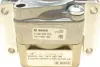 Насос ГПК BMW 1 (E81/E82)/3 (E90/91)/X1 (E84) 1.6/2.0 04-15 (N43/N46/N45) BOSCH K S00 003 329 (фото 6)
