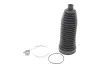 КОМПЛЕКТ ПИЛЬНИКА РУЛЬОВОГО КЕРУВАННЯ BOSCH K S00 003 494 (фото 1)