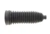 КОМПЛЕКТ ПИЛЬНИКА РУЛЬОВОГО КЕРУВАННЯ BOSCH K S00 003 494 (фото 3)