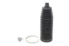 КОМПЛЕКТ ПИЛЬНИКА РУЛЬОВОГО КЕРУВАННЯ BOSCH K S00 003 497 (фото 1)