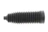 КОМПЛЕКТ ПИЛЬНИКА РУЛЬОВОГО КЕРУВАННЯ BOSCH K S00 003 497 (фото 3)