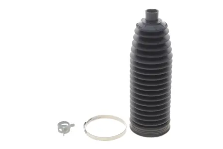 КОМПЛЕКТ ПИЛЬНИКА РУЛЬОВОГО КЕРУВАННЯ BOSCH K S00 003 497