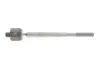 КЕРМОВА ТЯГА BOSCH K S00 003 834 (фото 1)