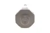 КЕРМОВА ТЯГА BOSCH K S00 003 834 (фото 3)