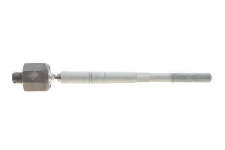 КЕРМОВА ТЯГА BOSCH K S00 003 834
