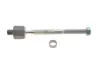 КЕРМОВА ТЯГА BOSCH K S00 003 850 (фото 1)