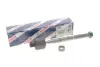 КЕРМОВА ТЯГА BOSCH K S00 003 850 (фото 2)
