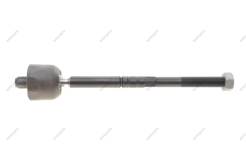 Тяга рульова MB C-class (W204)/E-class (W212)/GLK-class (X204) 04-16 BOSCH K S00 003 852 (фото 1)