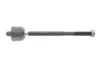 Тяга рульова MB C-class (W204)/E-class (W212)/GLK-class (X204) 04-16 BOSCH K S00 003 852 (фото 1)