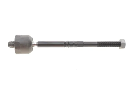 Тяга рульова MB C-class (W204)/E-class (W212)/GLK-class (X204) 04-16 BOSCH K S00 003 852