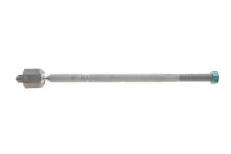 Тяга рульова Land Rover Range Rover Sport 05-13 BOSCH K S00 003 857