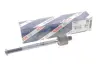 КЕРМОВА ТЯГА BOSCH K S00 003 868 (фото 2)