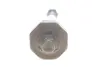 КЕРМОВА ТЯГА BOSCH K S00 003 868 (фото 4)