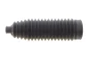 Пильник рейки рульової VW Golf IV 1.4-3.2 96-06 (+ хомути) BOSCH K S00 003 872 (фото 3)