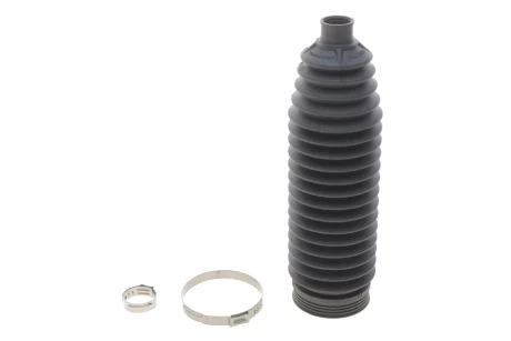 Пильник рейки рульової VW Golf IV 1.4-3.2 96-06 (+ хомути) BOSCH K S00 003 872