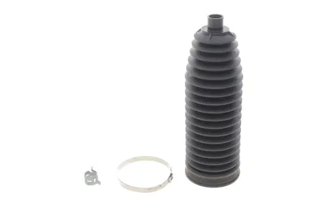 Пильник рейки рульової Porsche Panamera 11-16 BOSCH K S00 003 876