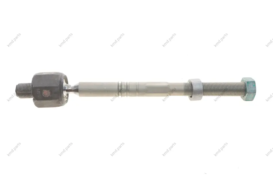 Тяга рульова BMW 5 (E60/E61)/6 (E63/E64) 03-10 BOSCH K S00 003 903 (фото 1)