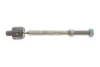 Тяга рульова BMW 5 (E60/E61)/6 (E63/E64) 03-10 BOSCH K S00 003 903 (фото 1)