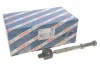 Тяга рульова BMW 5 (E60/E61)/6 (E63/E64) 03-10 BOSCH K S00 003 903 (фото 2)