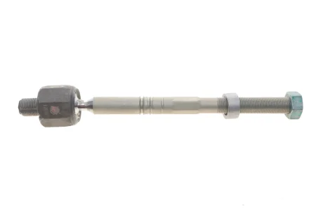 Тяга рульова BMW 5 (E60/E61)/6 (E63/E64) 03-10 BOSCH K S00 003 903