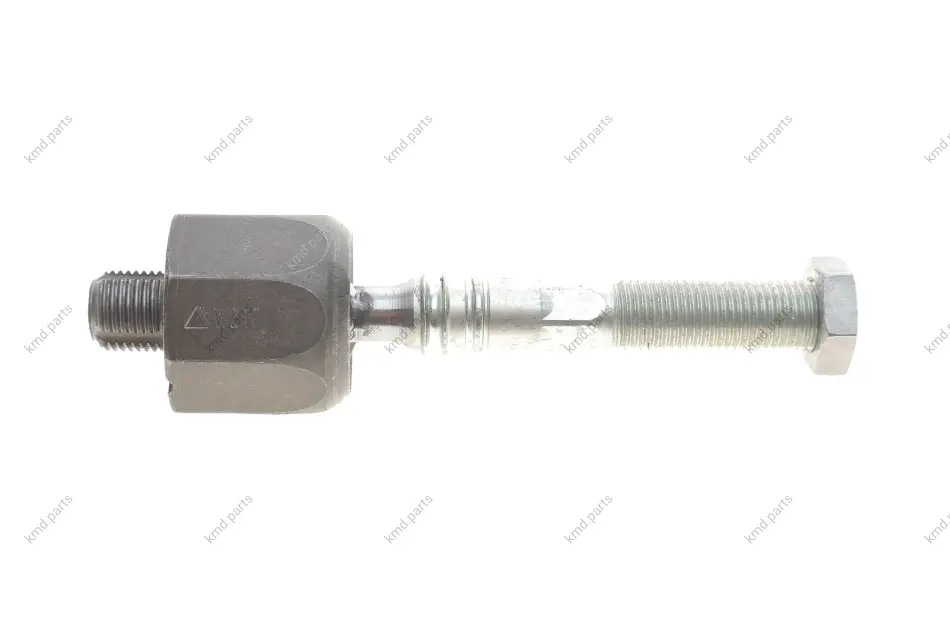 Тяга рульова Citroen C5 III 08- BOSCH K S00 003 906 (фото 1)