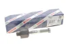 Тяга рульова Citroen C5 III 08- BOSCH K S00 003 906 (фото 2)