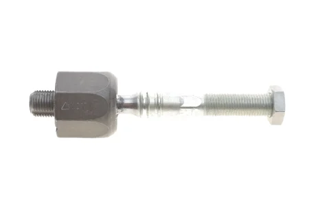 Тяга рульова Citroen C5 III 08- BOSCH K S00 003 906
