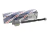 КЕРМОВА ТЯГА BOSCH K S00 003 909 (фото 2)