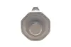 КЕРМОВА ТЯГА BOSCH K S00 003 909 (фото 3)