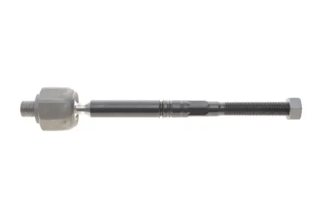 КЕРМОВА ТЯГА BOSCH K S00 003 909