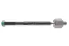 КЕРМОВА ТЯГА BOSCH K S00 003 911 (фото 1)